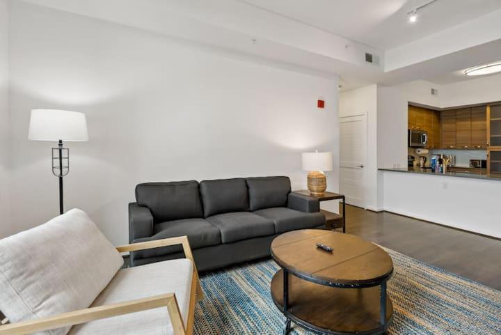 Hala Tysons Apart otel McLean Dış mekan fotoğraf