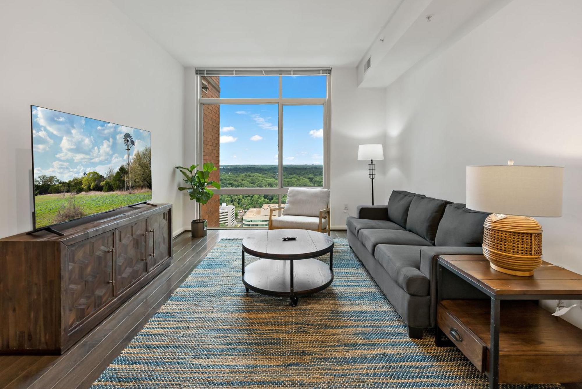 Hala Tysons Apart otel McLean Dış mekan fotoğraf