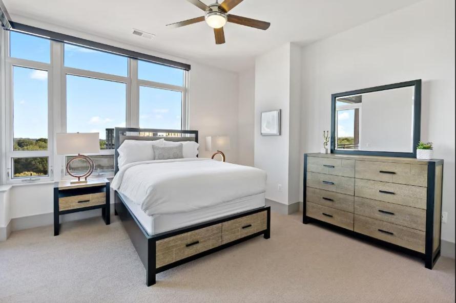 Hala Tysons Apart otel McLean Dış mekan fotoğraf