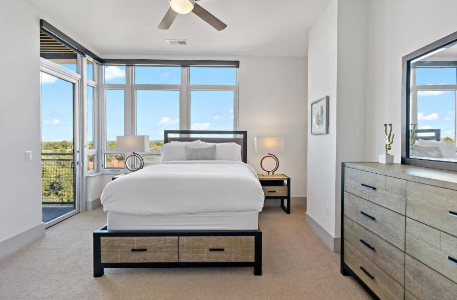 Hala Tysons Apart otel McLean Dış mekan fotoğraf